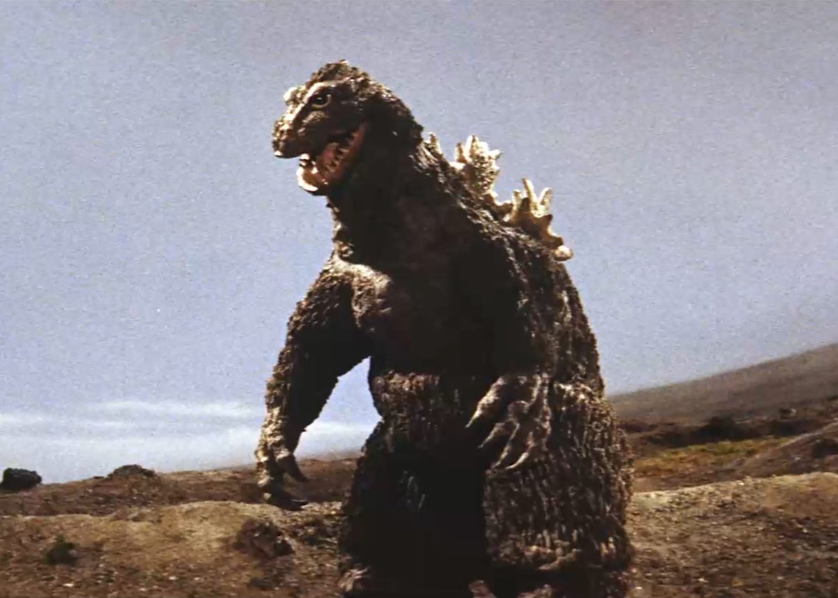 Happy birthday to this funny guy and this funny guy only