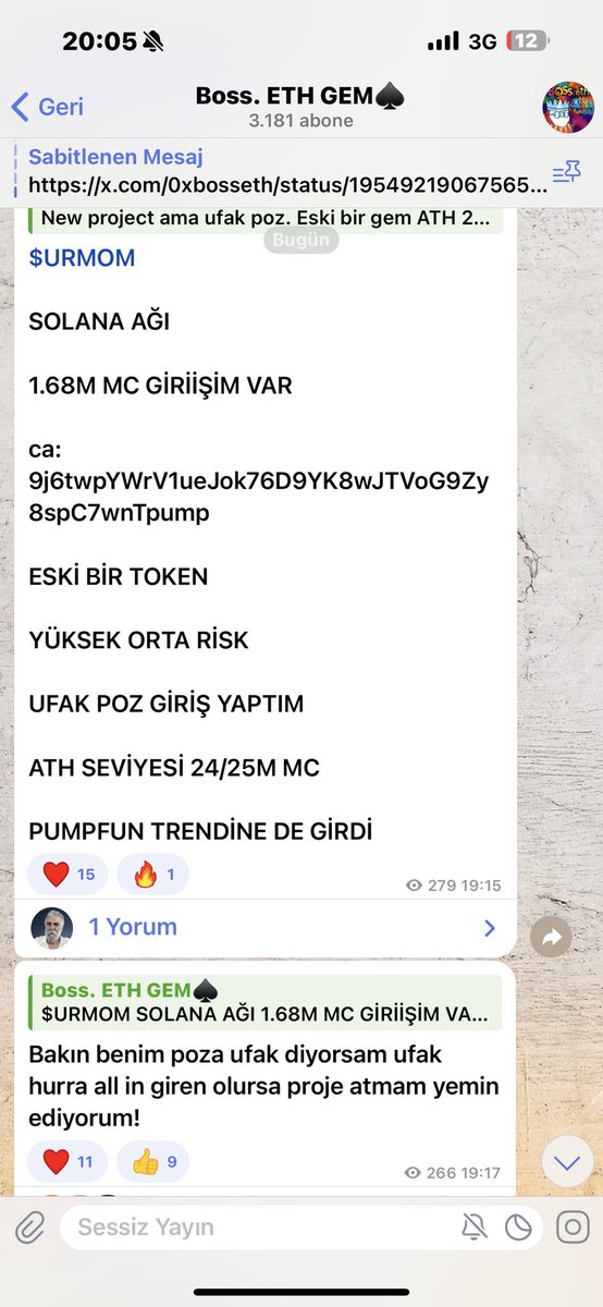 Boss.ETH🐳 tweet media