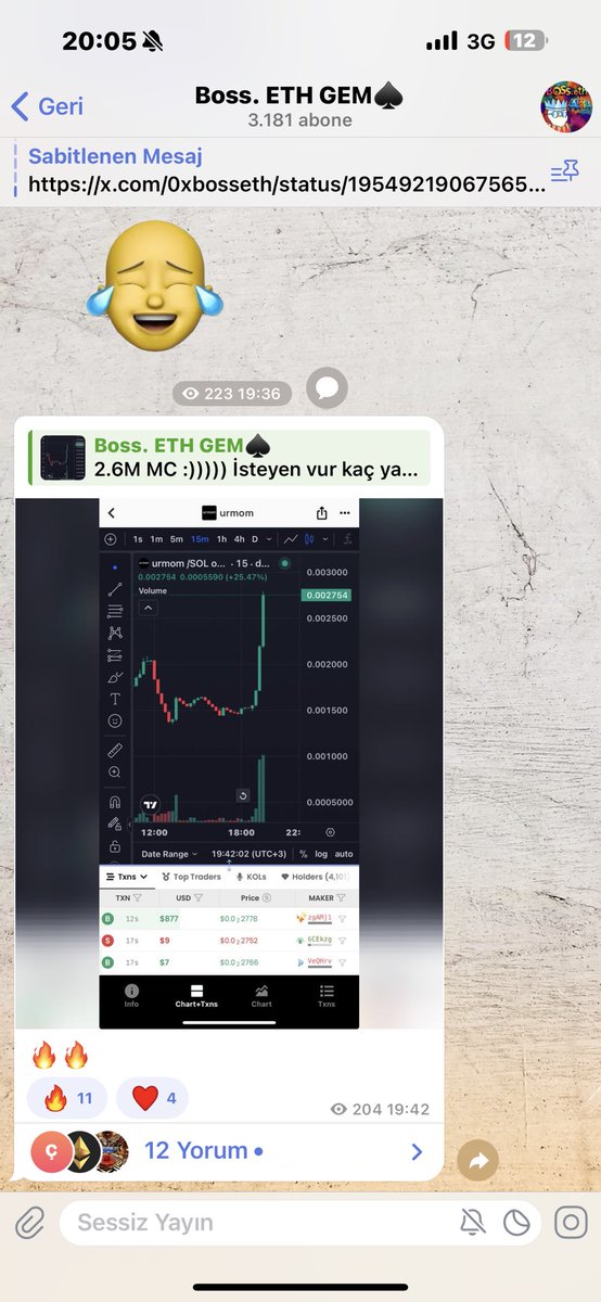 Boss.ETH🐳 tweet media