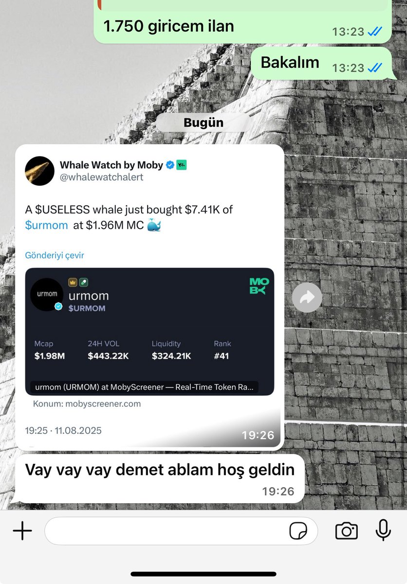 Boss.ETH🐳 tweet media