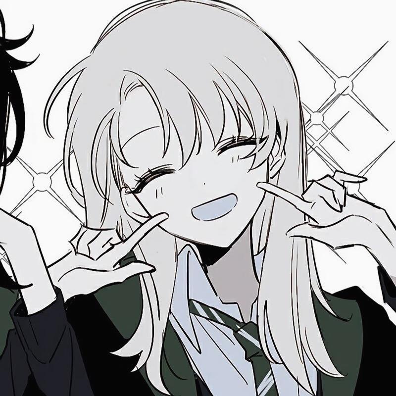 Guittone 
 🔥 💰 💦 🌹 🌸