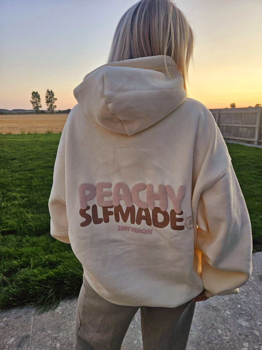 Peachy eSports (@peachy_esports) on Twitter photo SLFMADE x PEACHY
๐Collection is live until Friday 7pm!๐ฅ
Limited stock. No restocks.
Shop now ๐
<a href="/slfmadeshop/">SLFMADEโ</a>
slfmade.shop/collections/peโฆ SLFMADE x PEACHY
๐Collection is live until Friday 7pm!๐ฅ
Limited stock. No restocks.
Shop now ๐
<a href="/slfmadeshop/">SLFMADEโ</a>
slfmade.shop/collections/peโฆ