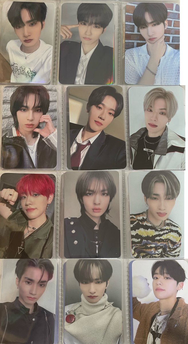 sellinselle's tweet photo. 이펙스 포카 팬콘 청춘시절 청춘콘 트레카 앨포 앨범 포카 pc photocard epex wts wish keum mu amin baekseung ayden yewang jeff 위시 금 뮤 아민 백승 에이든 예왕 제프 https://t.co/wpjGBdZ5ZQ