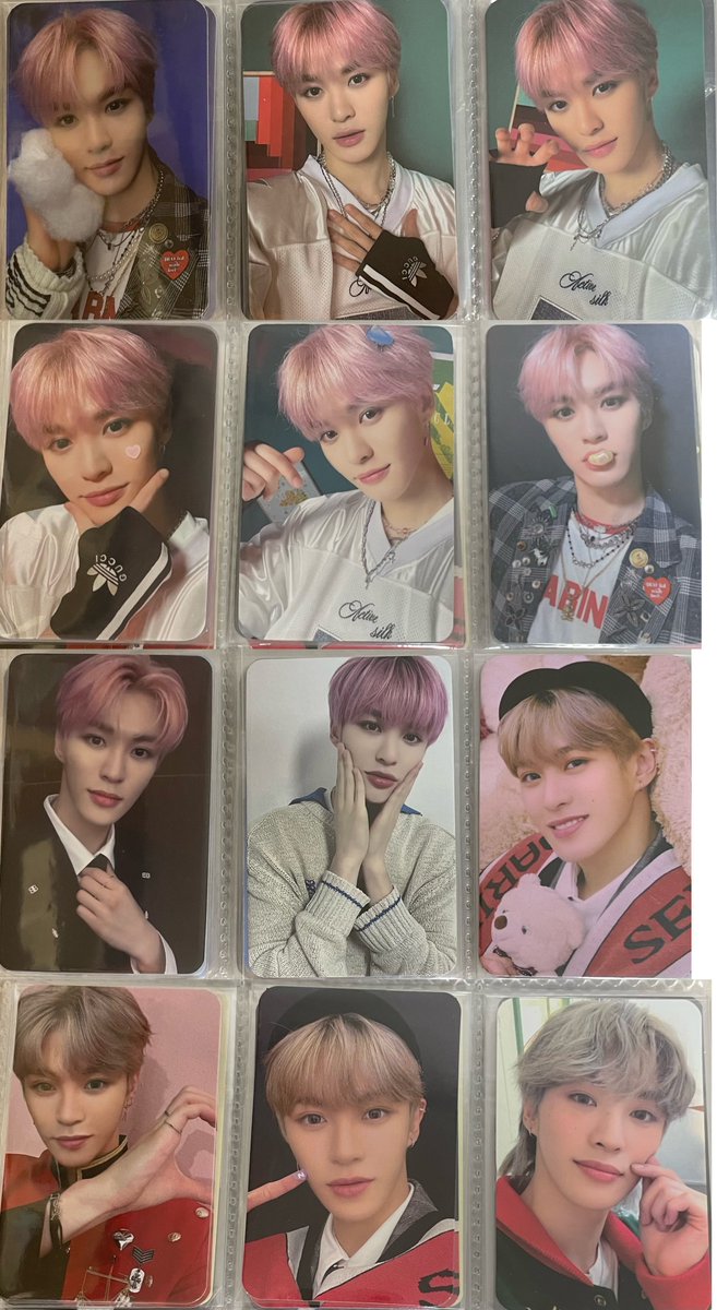 sellinselle's tweet photo. 이펙스 포카 팬콘 청춘시절 청춘콘 트레카 앨포 앨범 포카 pc photocard epex wts wish keum mu amin baekseung ayden yewang jeff 위시 금 뮤 아민 백승 에이든 예왕 제프 https://t.co/wpjGBdZ5ZQ