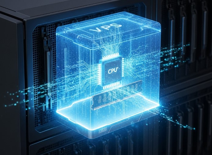 Vigunu's tweet image. Nueva generación de Servidores Virtuales con recursos dedicados para tu proyectos webs y aplicaciones. 🚀Siempre marcamos la diferencia. 💻
vigunu.com/eventsnews/202…
#VPS #VirtualServers #Hosting