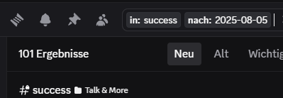 Satanbricks tweet media