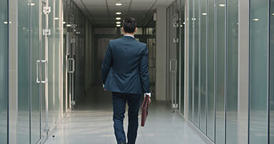 How to make a smooth exit from your partnership? Gemma Gurney, Solicitor, discusses why you should instruct an expert solicitor to avoid leaving any loose ends. &gt;bit.ly/4hpuYwB

#corporatelaw #commerciallaw #partnershiplaw #whenexperiencematters