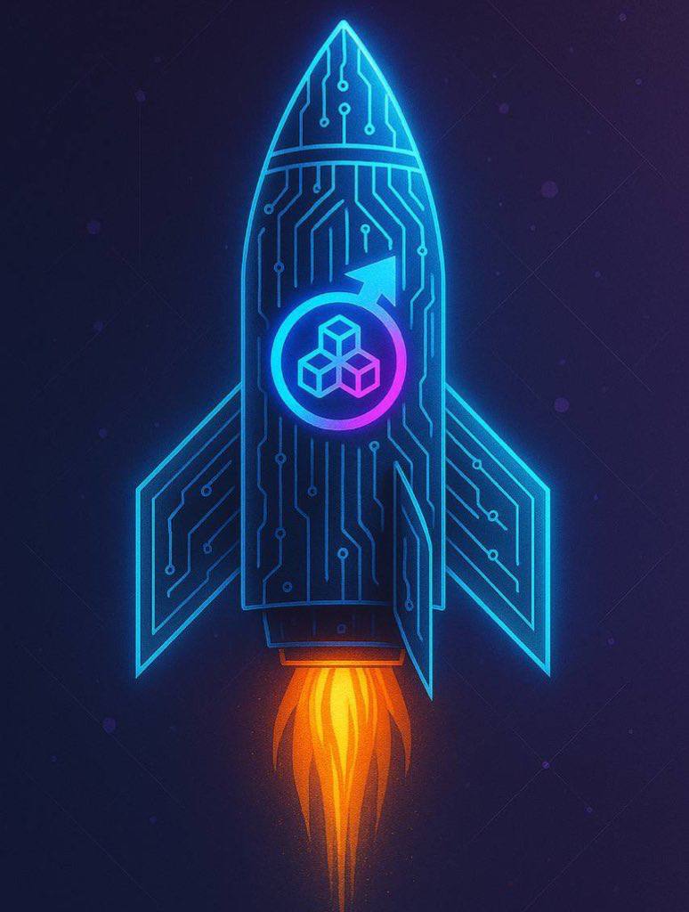 0x_lazz's tweet photo. 🧬When testosterone meets blockchain,
you get unstoppable momentum.
💎 $TESTON is the symbol of power,
focus, and relentless drive.
🚀Are you ready to rise?
#TESTON #Testosterone #Crypto https://t.co/fFq1KNpPlO