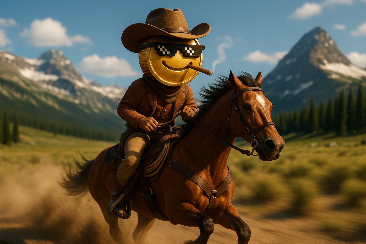 <a href="/blknoiz06/">Ansem</a> yeh yeh yehhhhhhh