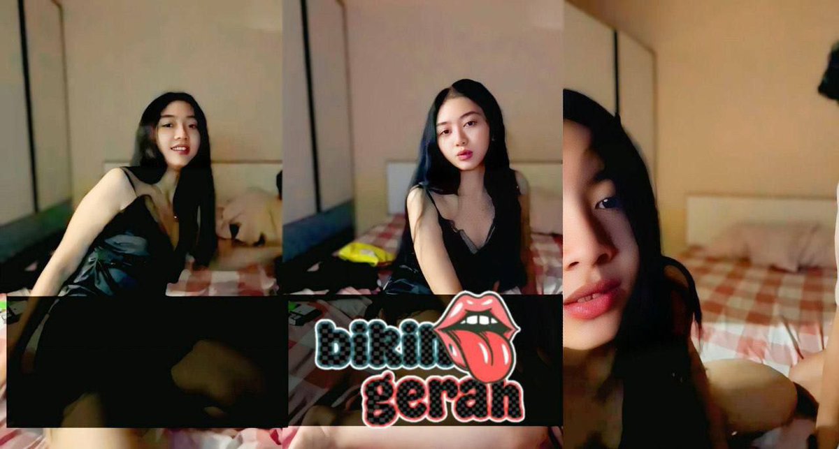 desicahya404's tweet photo. 💎 𝐍𝐚𝐛𝐢𝐥𝐚 𝐁𝐨𝐬𝐞𝐧 𝐒𝐞𝐧𝐝𝐢𝐫𝐢 💎
https://t.co/rsQi6BvRXJ

⬇️ 𝐃𝐞𝐬𝐢 𝐂𝐚𝐡𝐲𝐚 ⬇️
https://t.co/2rMQp55Oxi

⬇️ 𝐉𝐨𝐢𝐧 𝐆𝐫𝐮𝐩 𝐓𝐞𝐥𝐞𝐠𝐫𝐚𝐦 ⬇️
https://t.co/BOymapR0vg
-
-
-
#hijabviral #hijabcantik #terabox #teraboxviral #viral #fyp https://t.co/nZYP29ObB8