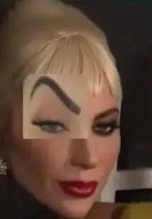 🍀Квіткова кола🌸 tweet media