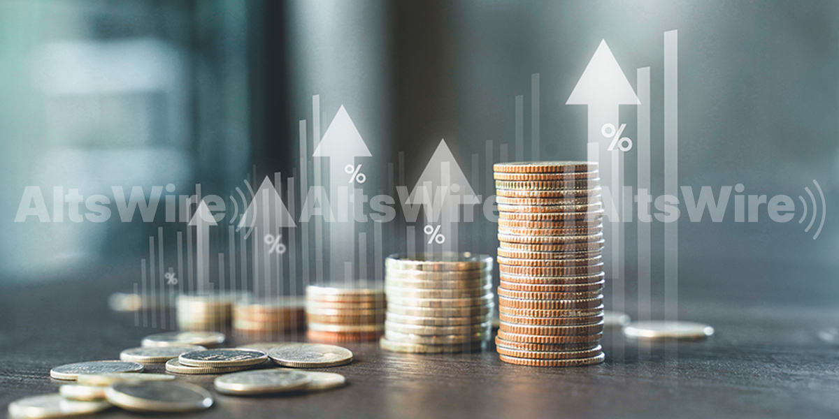 AltsWire's tweet image. Capital Square Delivers 184% Total Return to Investors Following DST Sale
altswire.com/capital-square…

#alternativeinvestments #totalreturn #CapitalSquare #DST #Delawarestatutorytrust #NorthCarolina #SouthCarolina #grocery #retail #shoppingcenter #investor #CSR