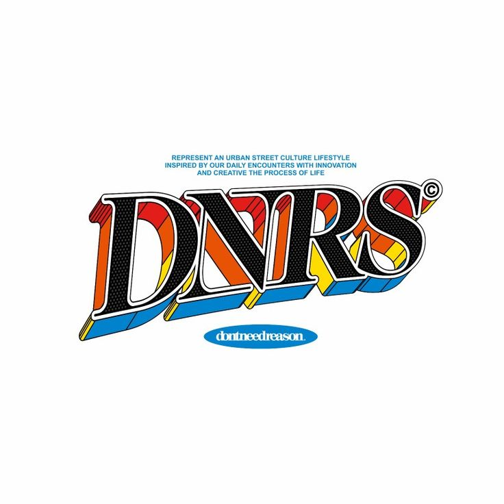 pietrobaudin's tweet image. free banger fonts for your next project: