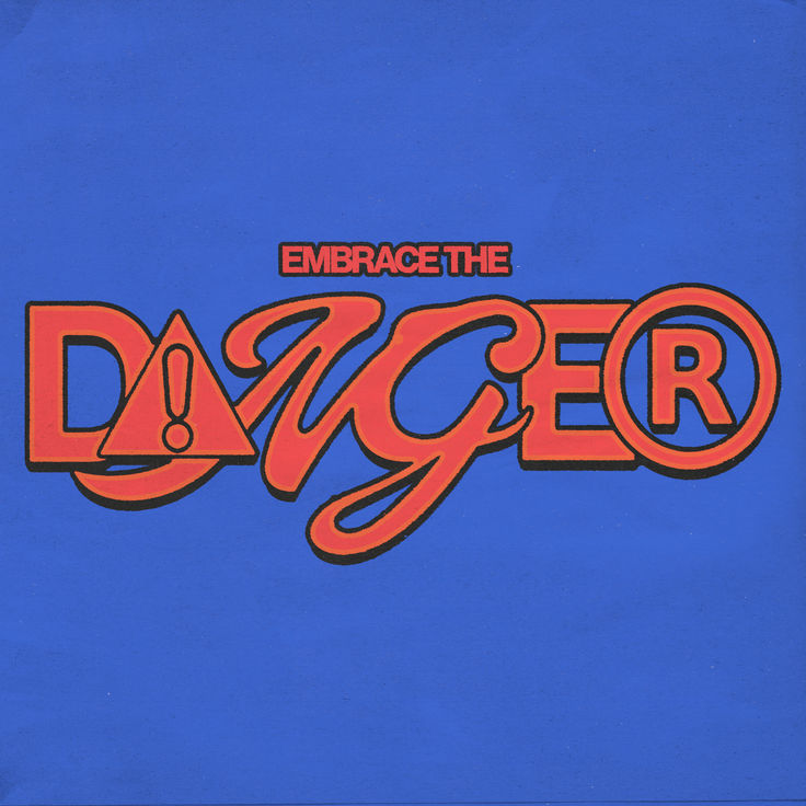 pietrobaudin's tweet image. free banger fonts for your next project: