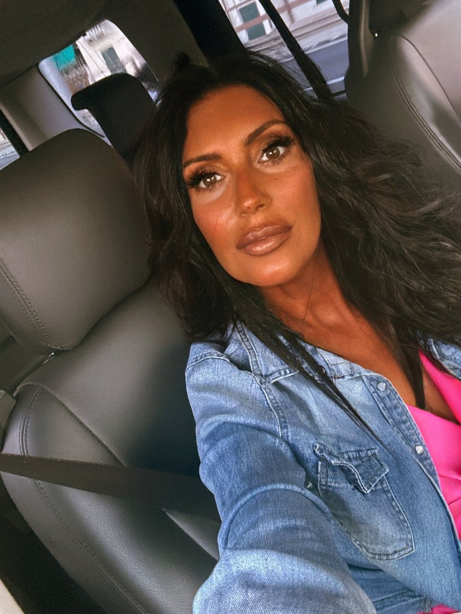 Comunque a me, non me ne fott proprio..