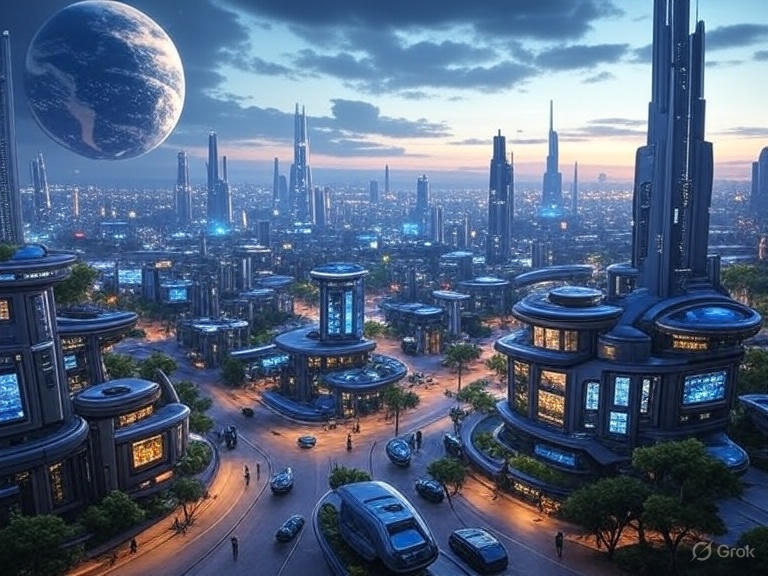 Tyler E.C. Burnworth tweet media