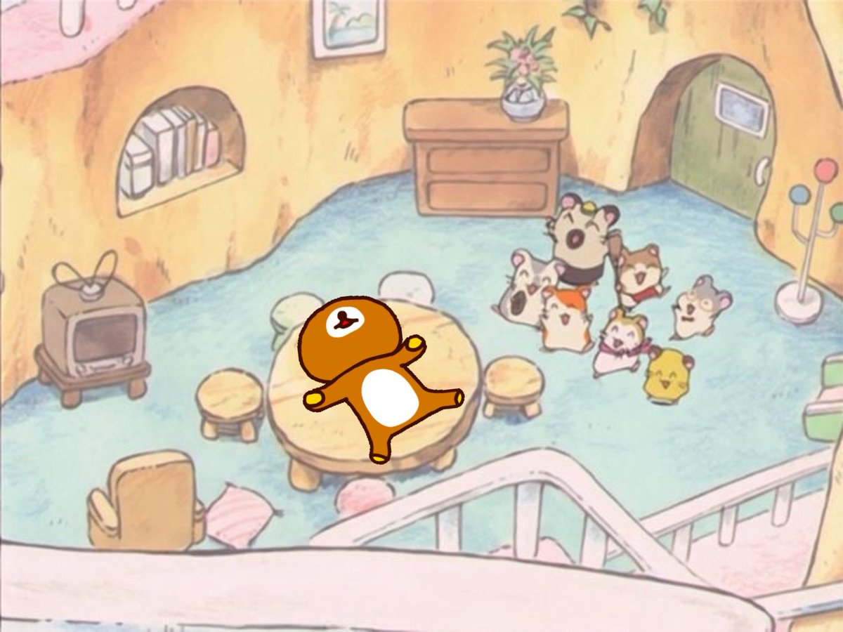 uhdildomanga's tweet image. 