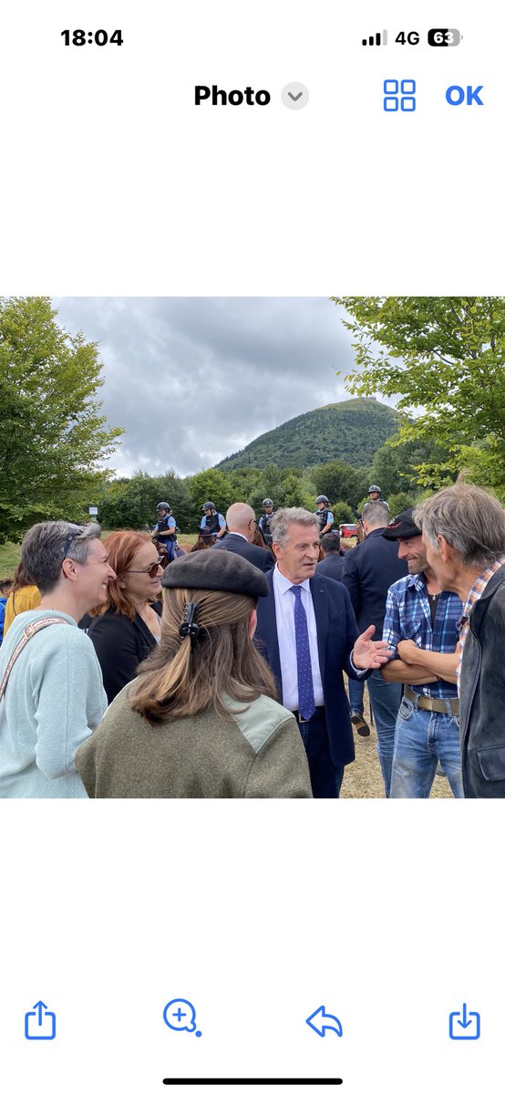 Jean-Marc BOYER tweet media