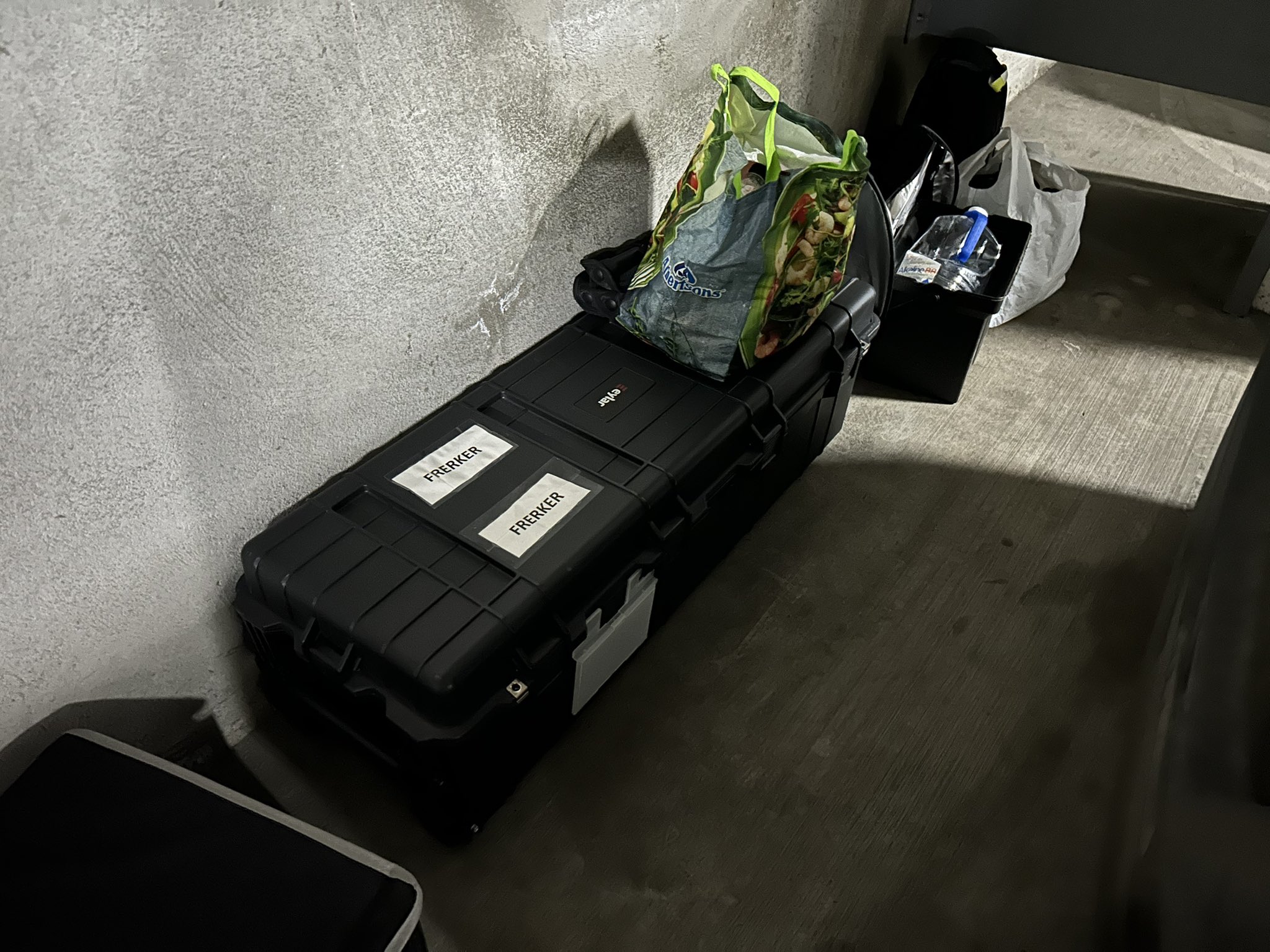 How Much to Bag a Car: Ultimate Cost Guide for Air Suspension