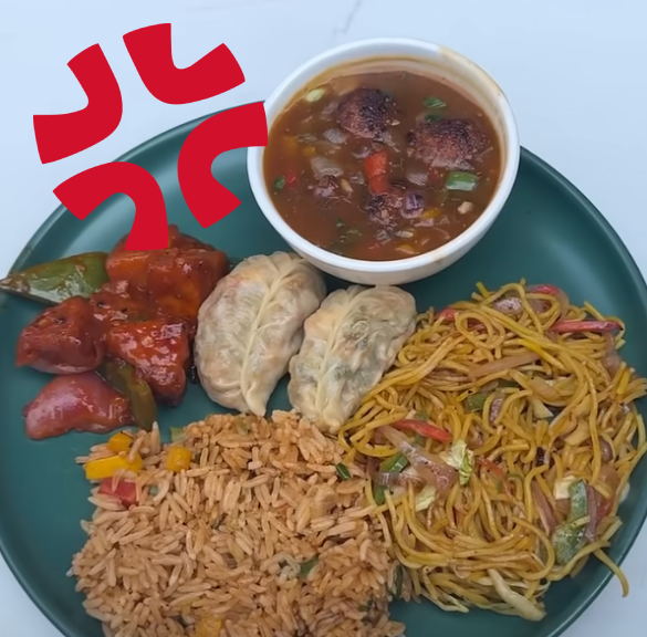 poet545's tweet photo. i made this food for @Tabichain 💢💢💢

@Tabizens
@Lfuckjpg
@Momoa_crypto
@Tabichain 
😍💢 #CookWithTabi #TabizenKitchen #FoodieVibes #Web3Eats https://t.co/zymSYF13sj