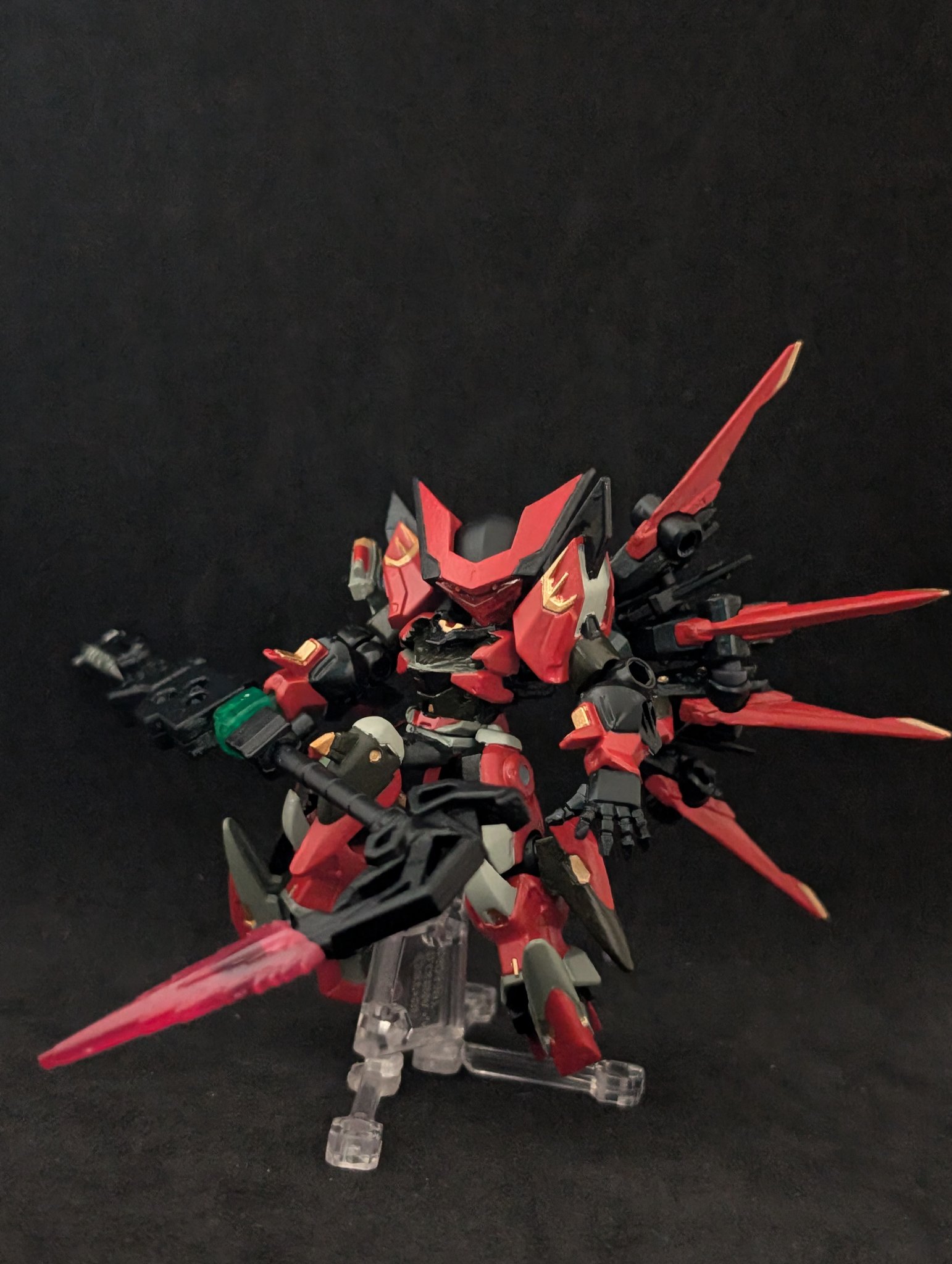 yamaplus@NGフラッグ on X: 