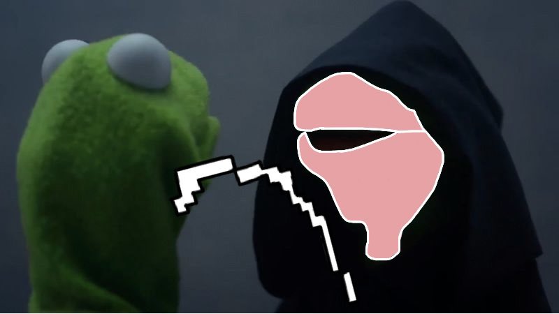 balls tweet media