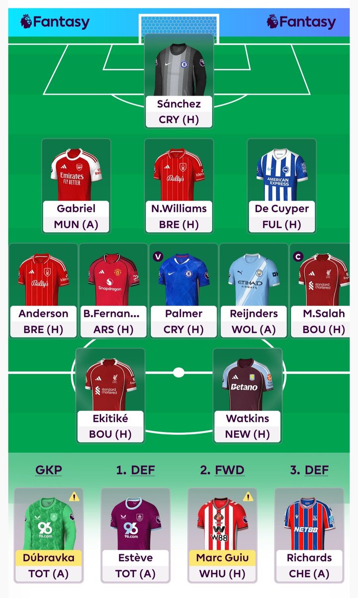 johnny_hellman's tweet photo. @thefplbois https://t.co/VxIPvyGaC2