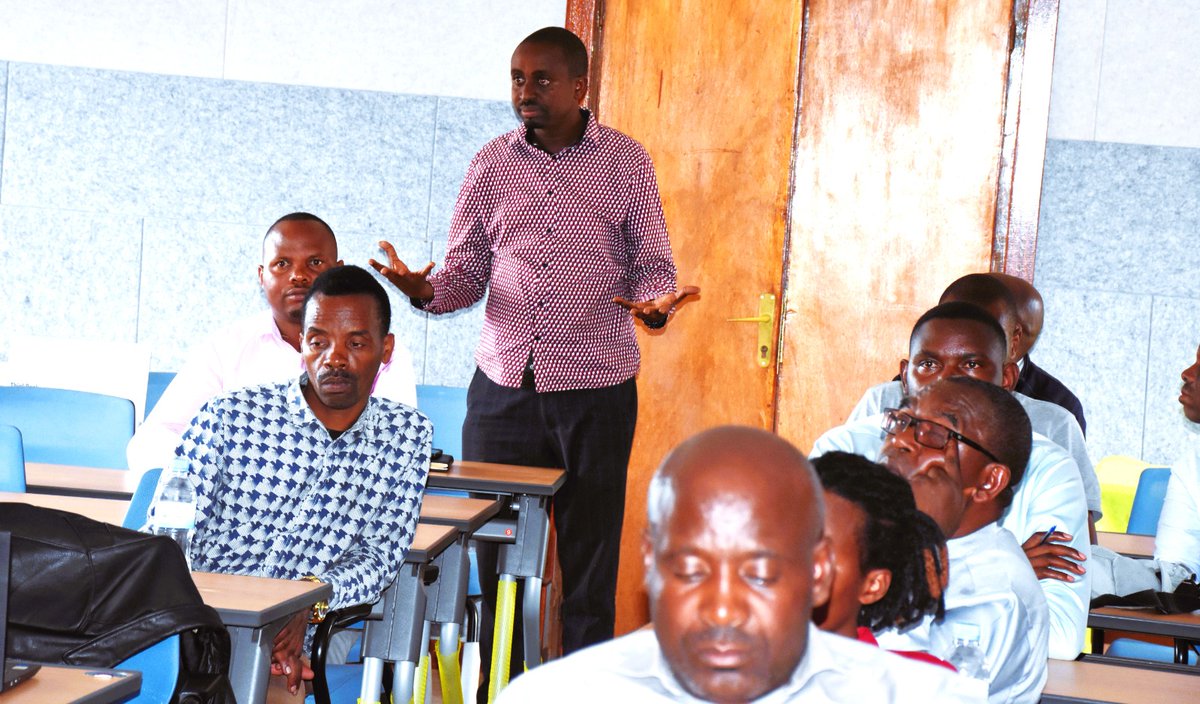 Nyuma y'ibiganiro muri <a href="/KarongiDistrict/">District Karongi</a> kuri KIVU BEACH EXPO &amp; Festival,#PSF na #JADF byiyemeje guhuza imbaraga  hategurwa  #Kivu Summer Beach Expo&amp;Open Day Karongi 2025 izaba kuwa 18-23/8 mu busitani bwa Bwishyura  <a href="/rwanda_west/">RwandaWest</a> <a href="/RDBrwanda/">Rwanda Development Board</a> <a href="/Rwandapolice/">Rwanda National Police</a> <a href="/PSF_Rwanda/">PSF Rwanda</a>