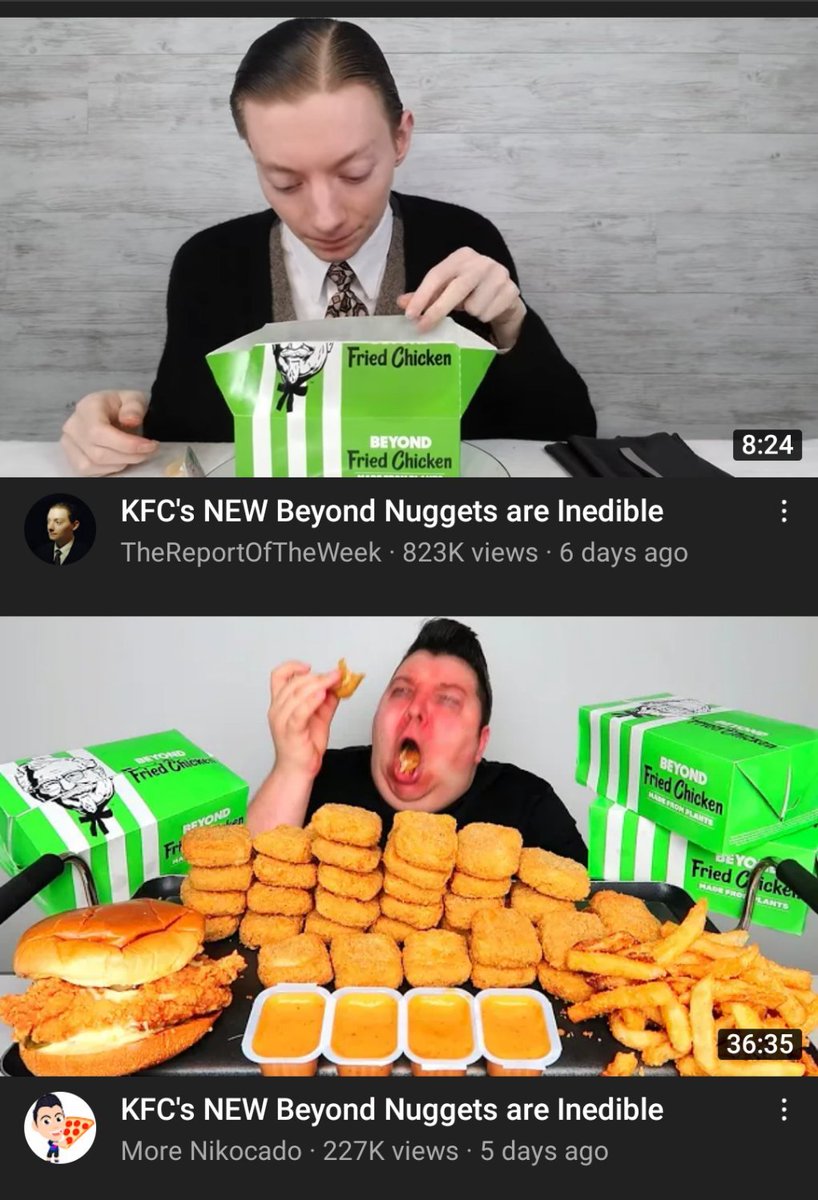 ShitpostGateway (@shitpostgate) on Twitter photo 