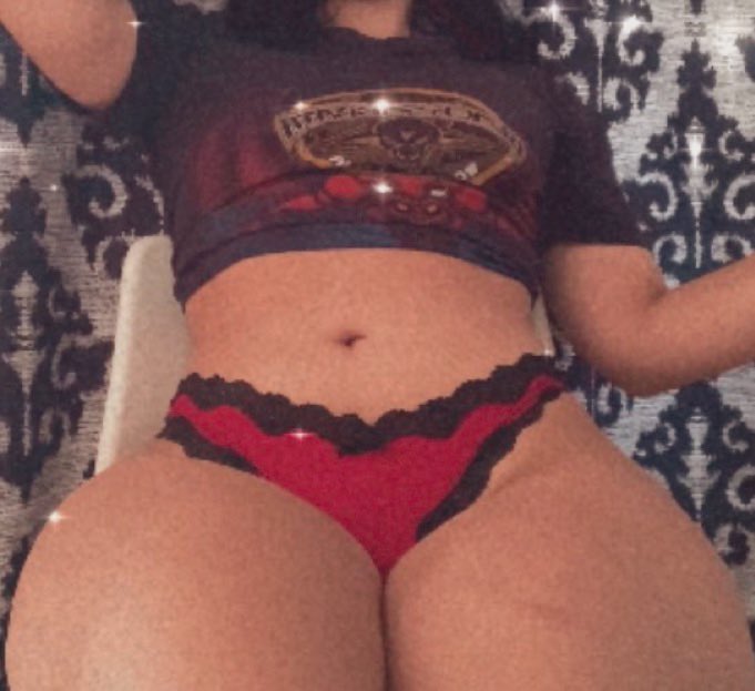 Marias4455's tweet photo. Who’s going to do sinful things for my enjoyment today? make my pretty face smile and remember your brain is my toy 🧠🌀
#Findom #Femdom #NSFW #homewrecker https://t.co/kYEcRQoWq3