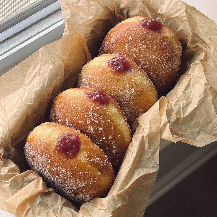 nomycheesestick's tweet photo. remy hadley  ༆  jelly filled https://t.co/byjg2MbW9K