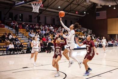 After a great conversation with Coach Carrie Moore, I am blessed to receive an offer from Harvard University!! #GoCrimson x #BelieveIt <a href="/HarvardWBB/">Harvard Women's Basketball</a> <a href="/CoachMoore33/">Moore</a>

@FAMhoopsGBB @Lawrencepaye <a href="/CoachEL_/">Mansa El</a> <a href="/LadyCaneHoops/">LadyCaneHoops</a> <a href="/CoachBrewer24/">Jasmine Brewer</a>