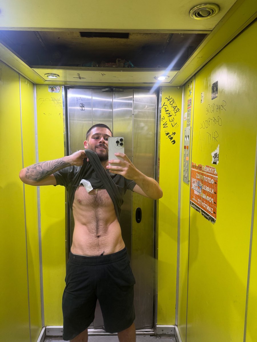 Joshua donnelly tweet media