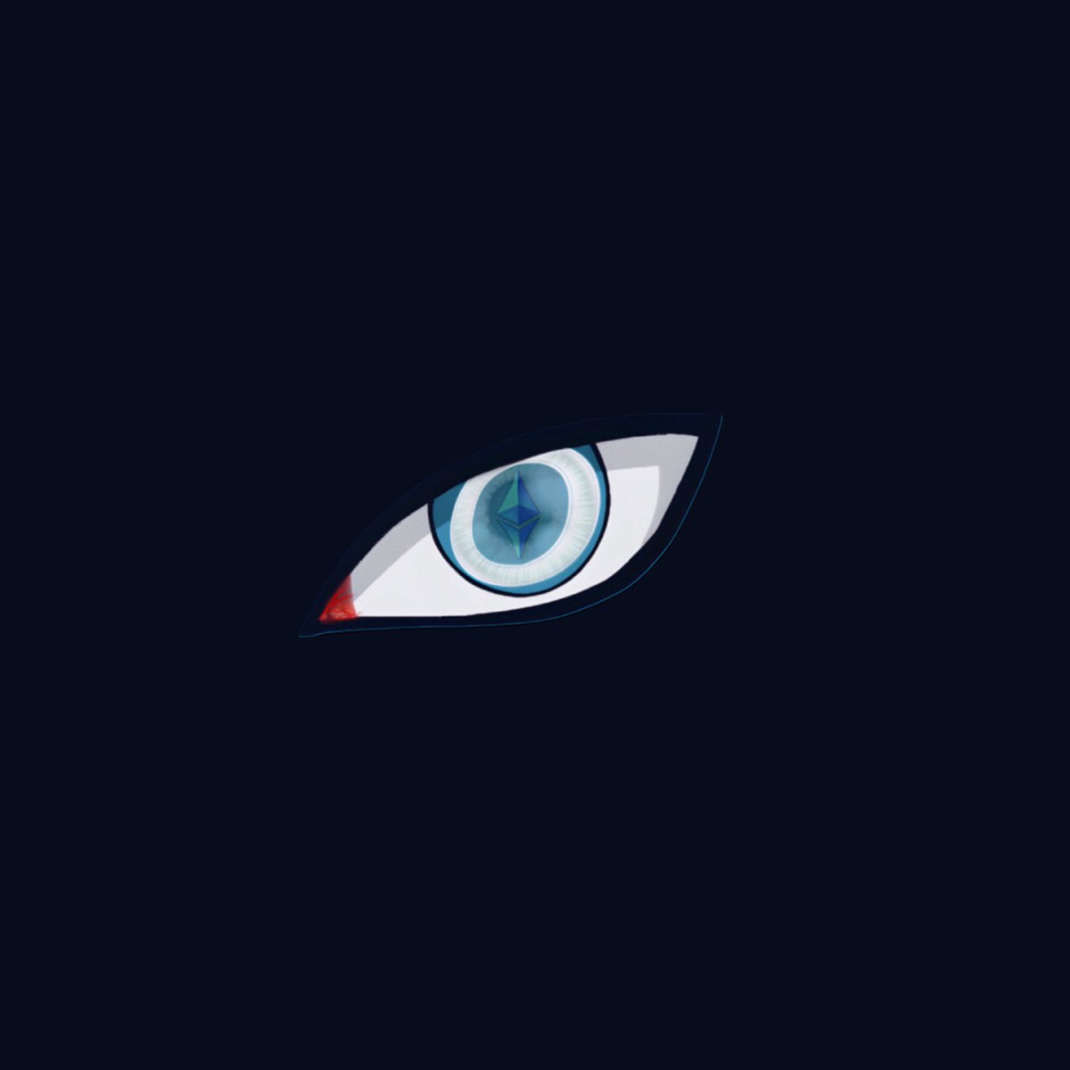 optical_private's tweet photo. We’re thrilled to welcome @millyonchain, @lawrens000, @izikatra and @Suffys_Plays to the team.

welcome aboard! 👁️ https://t.co/mctVArqUhI