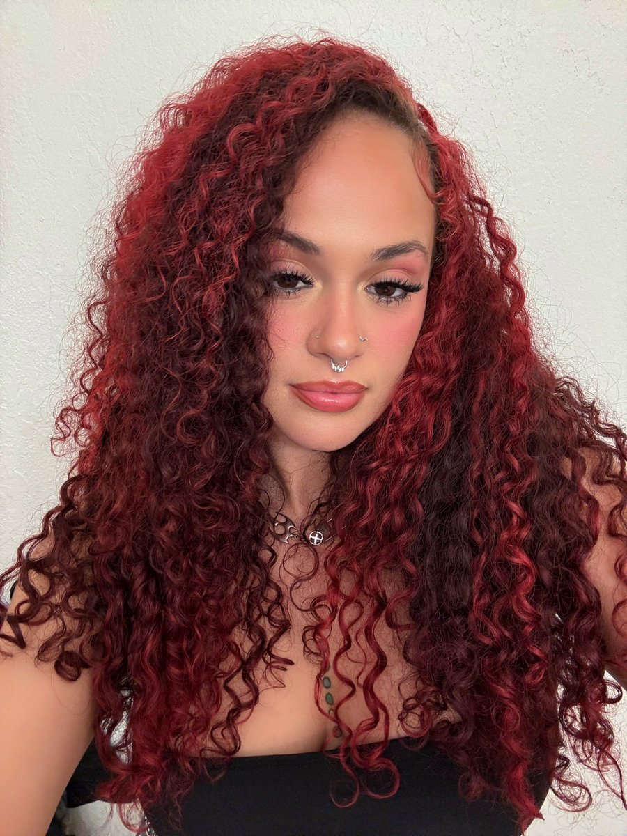 certified lover gyal tweet media