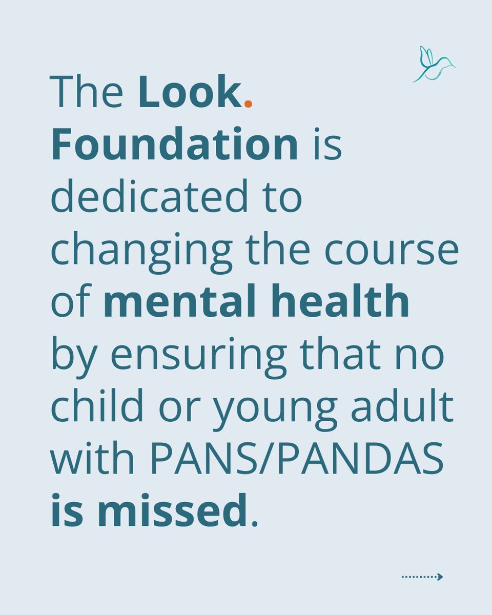 look_foundation's tweet photo. 🧡 Take Action. Make an Impact.
Walk with us on October 4—Boston or anywhere.
Start a team. Become a sponsor. Help us raise awareness for PANS/PANDAS.
👉 https://t.co/BLdFNnYOhg
#LookWalk2025 #PANS #PANDAS #JoinTheMovement #YouAreNotAlone #LookForRootCauses #HealingIsPossible https://t.co/9xvoHYCViD