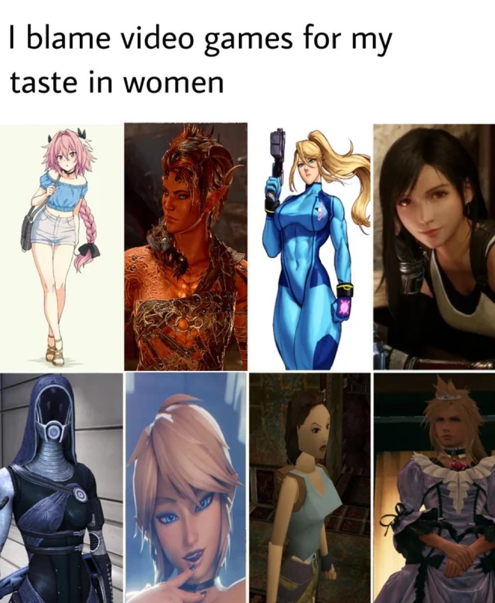 ShitpostGateway (@shitpostgate) on Twitter photo 