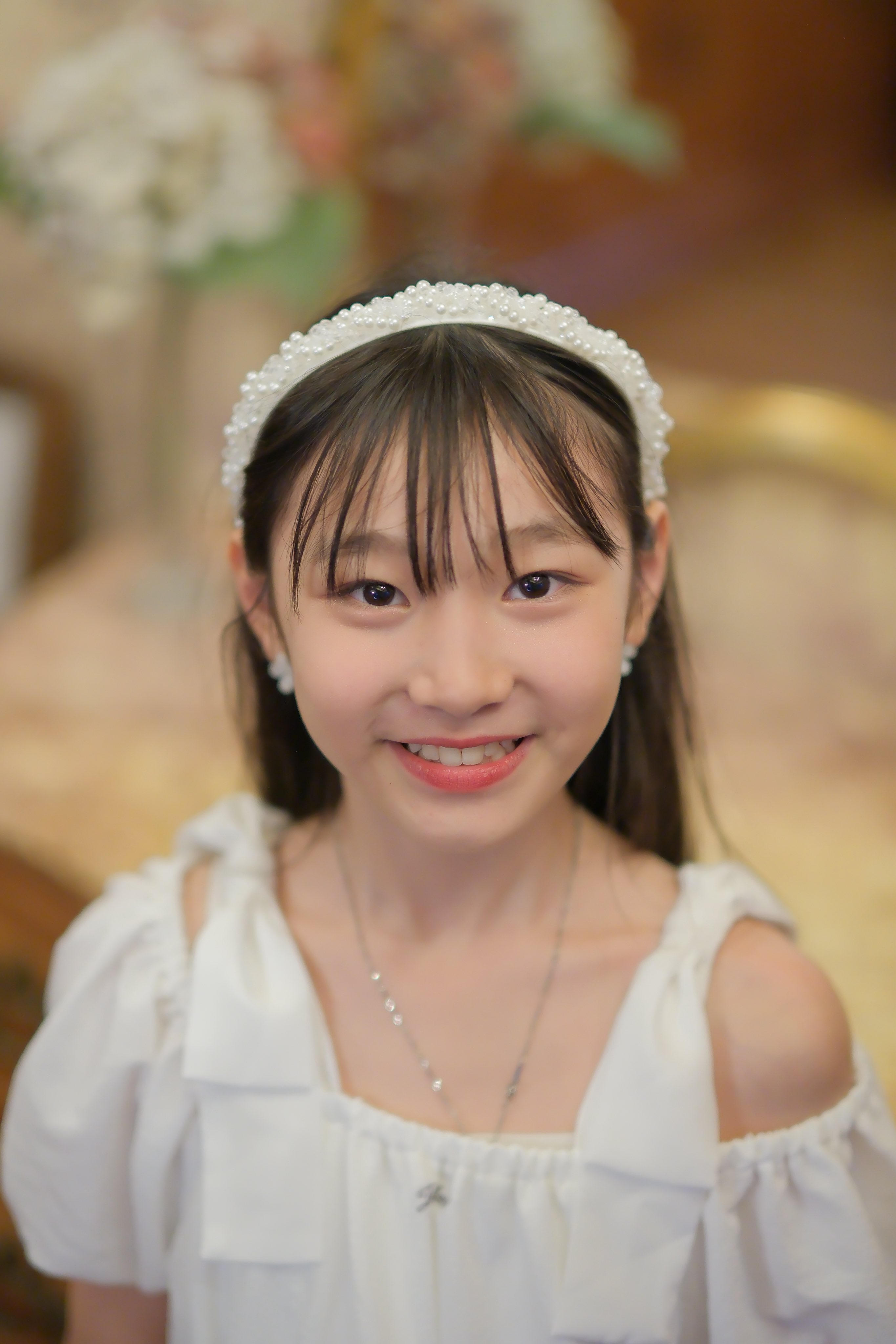 ビビンバ　あーちゃん 🎾🏸⛳️ 毎年ヘビロテ🫶🏻鬼厚底サンダル😇 今年も現場の意見が