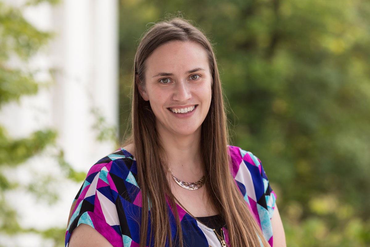 H.S. Shafaat tweet media