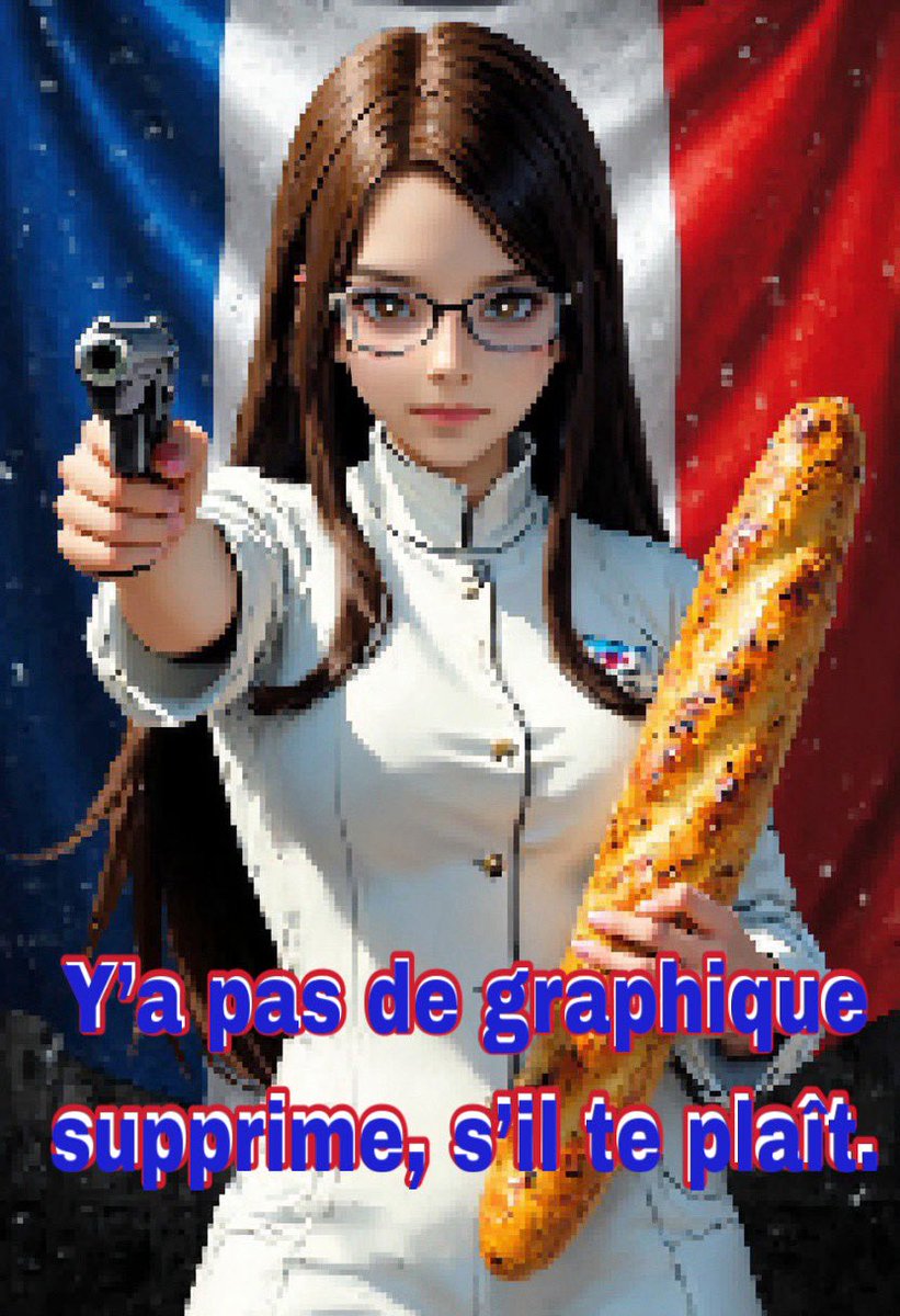 ᴬᴺᴳᴱᴸkekyᴬᴺᴳᴱᴸ tweet media