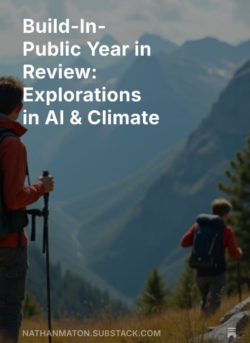 Nathan Maton tweet media