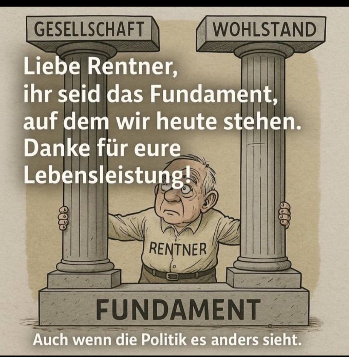 <a href="/zukunft37/">𝐙𝐮𝐤𝐮𝐧𝐟𝐭𝟑𝟕 - Bernd F. - F wie Freiheit! 🗽</a> 💯 %