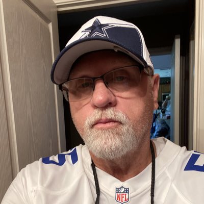 kingjim35's tweet photo. #NewProfilePic https://t.co/zijg6qTDhk