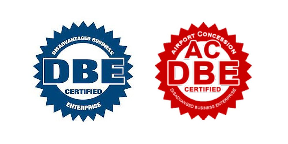 Innovaxis Marketing tweet media