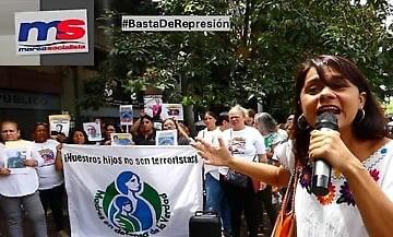 Alejandro Bodart tweet media