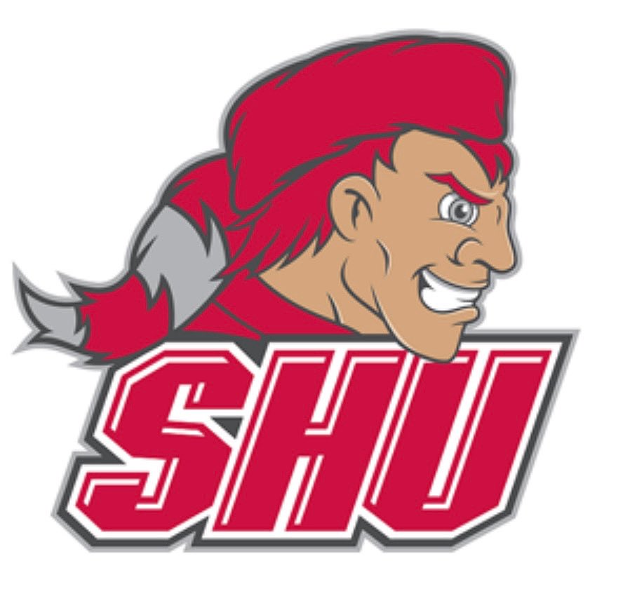 Next stop, home. 
<a href="/64Analytics/">64Analytics</a>