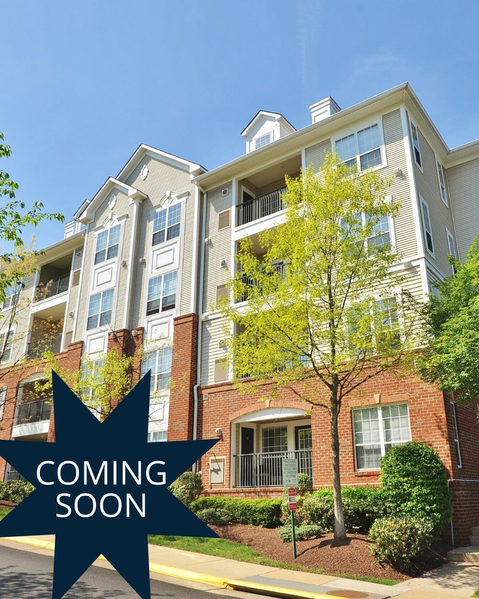 Tom and Cindy's Team tweet media