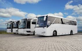 🚌 Away Travel Trial for 25/26 🚌

🗓️ The first three trips we’ll be putting on are for the following Away fixtures:

Sat 20th Sept - Altrincham
Tue 23rd Sept - York City
Sat 4th Oct - Scunthorpe United

📋 We’re just finalising pricing, departure times and details on how to