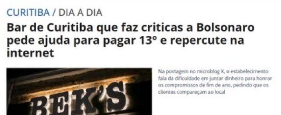 AlexSchaeffer58's tweet photo. @Gurialula13 @SidnelsonEu https://t.co/fsZ7q5W3j1