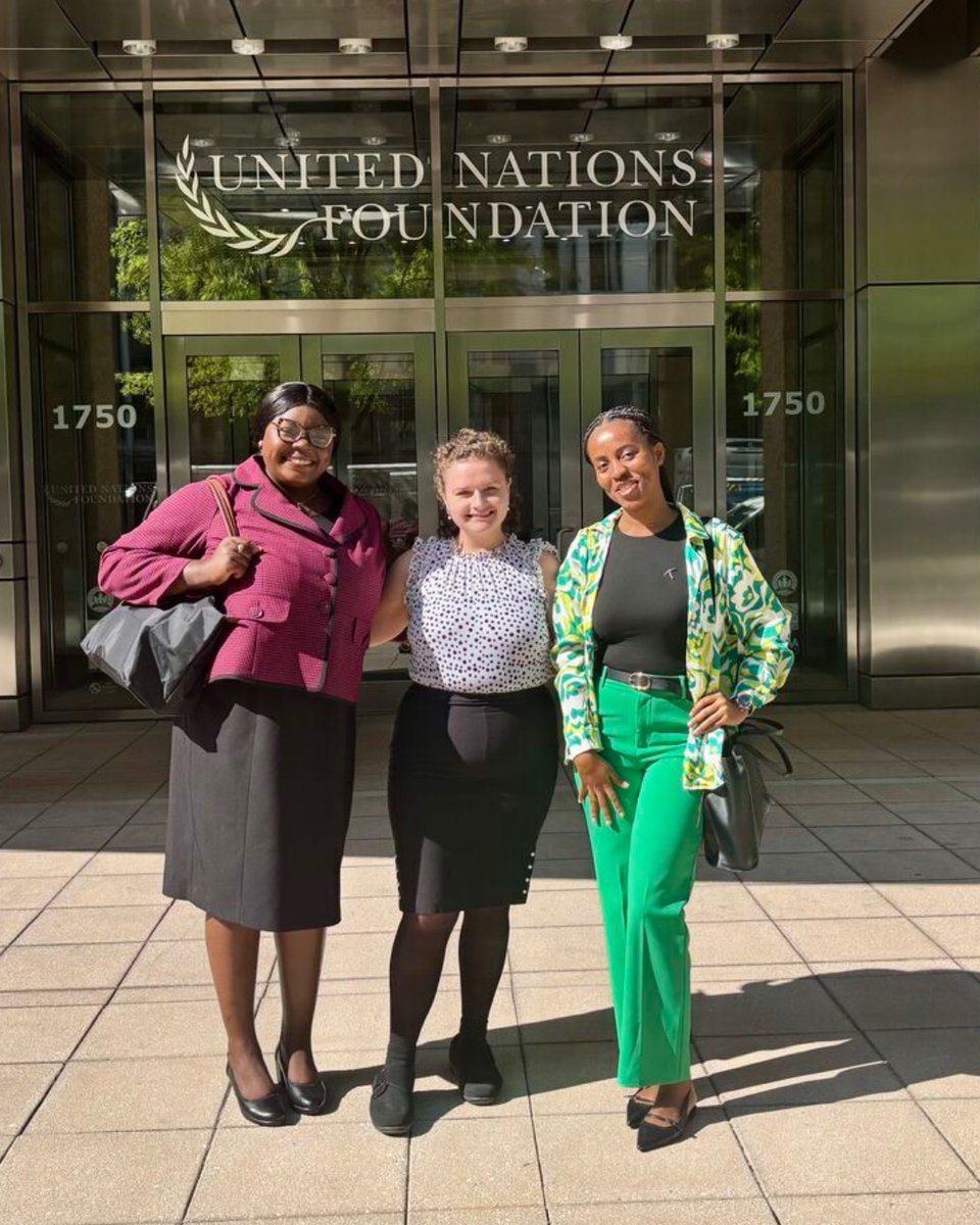 UTSA's tweet image. The Bill Archer Fellowship Program was established by @UTSystem in conjunction with former U.S. Rep. Bill Archer to provide highly motivated and accomplished students with immersive internship experiences in Washington, D.C. ✈️

The selection process is rigorous and aims to bring…